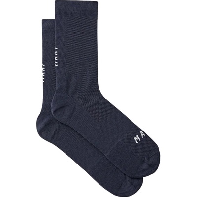 MAAP Division Mono Sock Navy