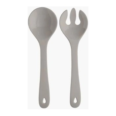 DURAplast Salátový 2dílný servírovací set 31 cm