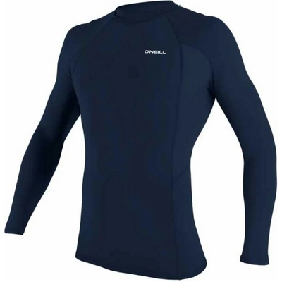 Pánske O'neill NAVY LS