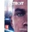 Sony Detroit Become Human (PC)