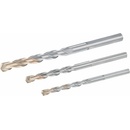 Stanley STA58680