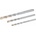 Stanley STA58680