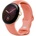 Google Pixel Watch 5 41mm