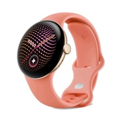 Google Pixel Watch 5 41mm