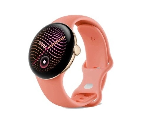 Google Pixel Watch 5 41mm