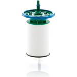 Mann-filter Горивен филтър mann-filter pu 7015