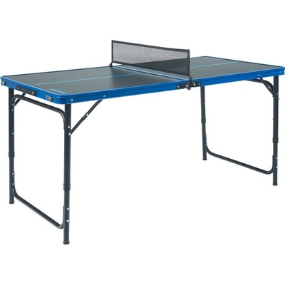 Mini stůl na stolní tenis Donic Midi Portable Pro