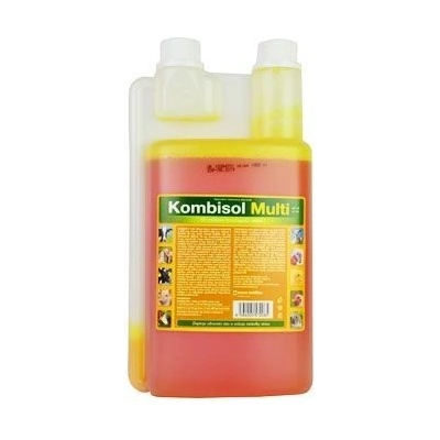 Kombisol Multi 1 l