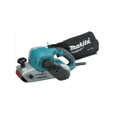 Makita M9400B – Zbozi.Blesk.cz