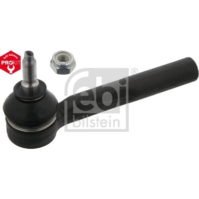 Hlava/čap spojovacej tyče riadenia FEBI BILSTEIN 12556