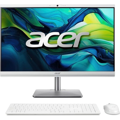 Acer C24-195ES DQ.BM5EC.001