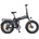 ENGWE Engine Pro 3.0 Boost 2025