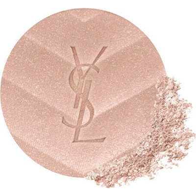 Yves Saint Laurent Rozjasňovač All Hours Hyper Luminize Highlighter 3 5 g