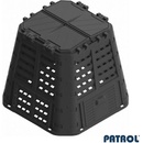 PATROL Multi Composter 420 l