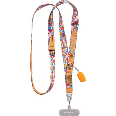 PGYTECH LinkGo Photography Strap Modern Art P-PG-055