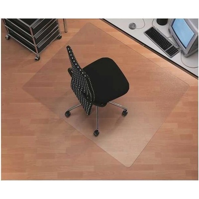Manutan RS Office Dura Grip Meta 150 x 120 cm – Zboží Dáma