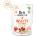 Brit Care Crunchy Cracker Insects with Turkey and Apples 200 g