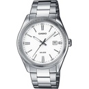 Casio MTP-1302D-7A1VEF
