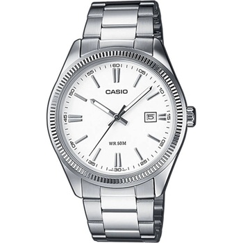 Casio MTP-1302D-7A1VEF