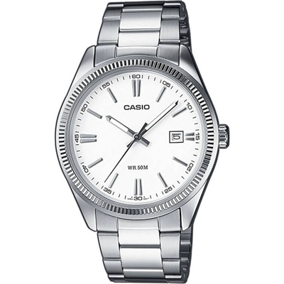 Casio MTP-1302D-7A1VEF