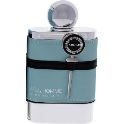 Armaf Blue Homme parfum pánsky 5 ml vzorka