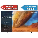 Philips 55PUS7810