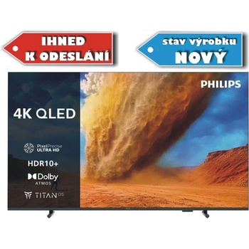 Philips 55PUS7810