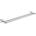 GROHE 41203000