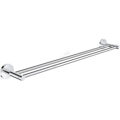 GROHE 41203000
