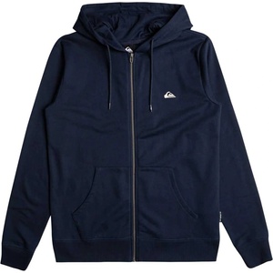 Quiksilver Суитшърт basichoodzipyth (eqbft03890-byj0)
