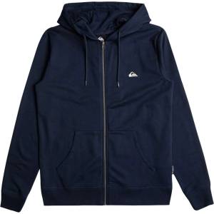 Quiksilver Суитшърт basichoodzipyth