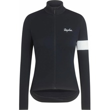 Rapha RPH 24 CORE WNTR WM Black