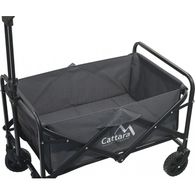 Cattara Trogir Piccolo 13703