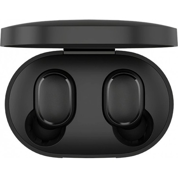 Xiaomi Redmi Buds Essential