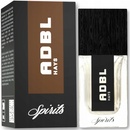 ADBL Spirits Hays 30 ml