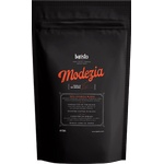 Baristo Кафе на зърна Baristo Specialty Modezia Blend, 250 г, 100% Арабика