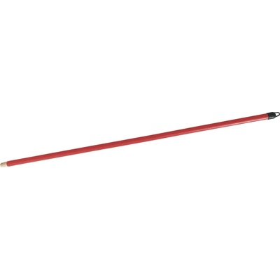 Spokar HŮL DŘEVĚNÁ POTAHOVANÁ 150 cm8593534890169