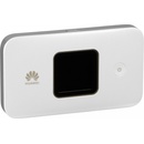 Huawei E5785lh-22c