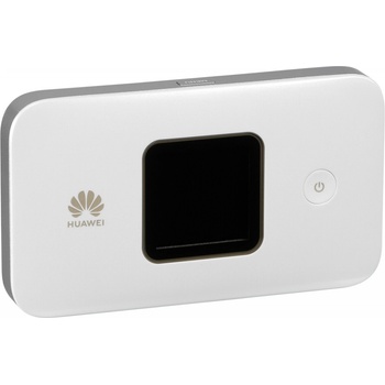 Huawei E5785lh-22c
