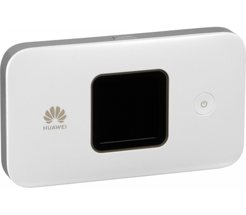 Huawei E5785lh-22c