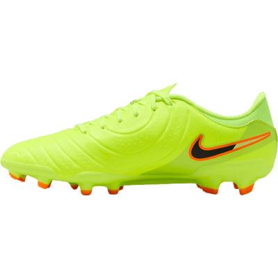 Nike Legend 10 academy fg/mg