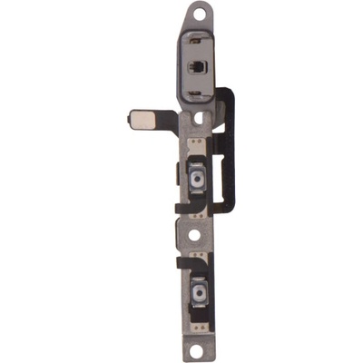 Flex kabel tlačítka hlasitosti iPhone 14 IPH0593