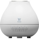 Tesla Smart Air Purifier Pro L TSL-AC-3006CARBON-ACC