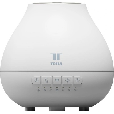 TESLA Smart Air Purifier Pro L TSL-AC-3006CARBON-ACC