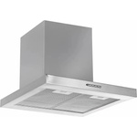 Akpo Коминен аспиратор akpo wk-4 feniks slim eco (10292130)