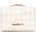 Baellerry Портмоне Baellerry TR-35852 - Бяло KP35852