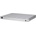 Ubiquiti UniFi Redundant Power Syst (USP-RPS-EU)