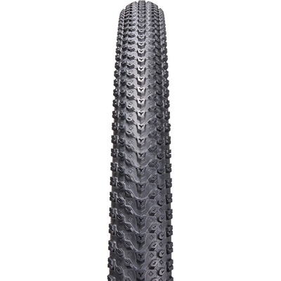 Chaoyang 24x1,95 507-47