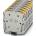 Phoenix Contact 3260100
