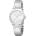 Roberto Cavalli RC5L126M0015 - Дамски часовник (RC5L126M0015)